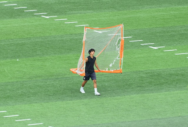 但在调配与