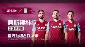 C罗不仅是