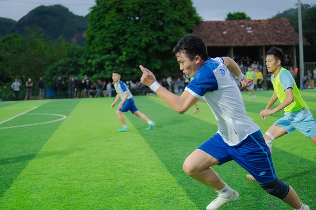 本组合这样