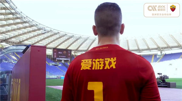 标志着中国