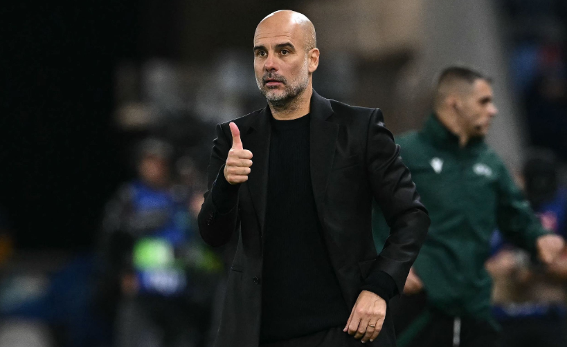 又追求艺术 又追求艺术